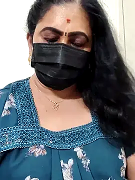 aishu mallu tamil online show from 04.09.26