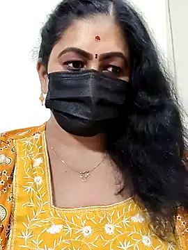 aishu mallu tamil online show from 04.12.26