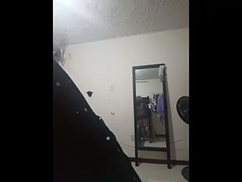 SamaraMichella online show from 03.24.26