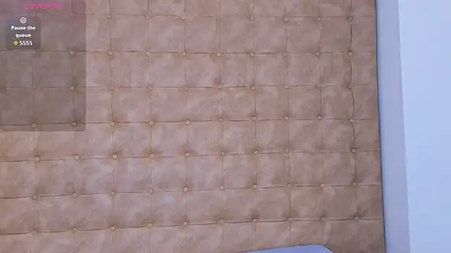 m1a-teylor online show from 04.06.26