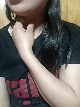 Limchann online show from 04.01.26