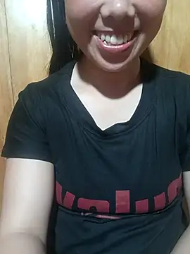 Limchann online show from 04.01.26