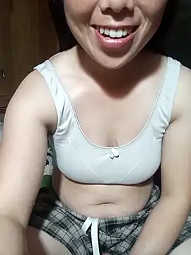 Limchann online show from 04.04.26