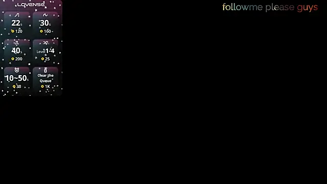 sweetlatinoboy online show from 04.09.26