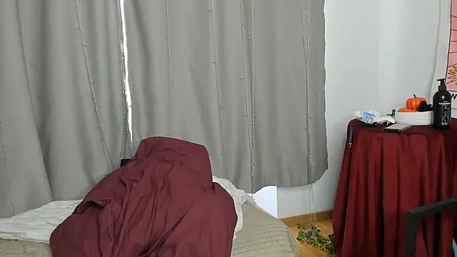 Shadow blink online show from 03.29.26