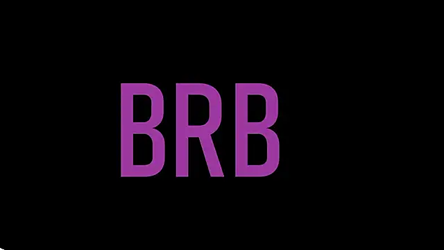 Shadow blink online show from 03.31.26