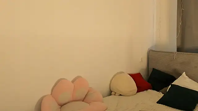 Shadow blink online show from 04.05.26