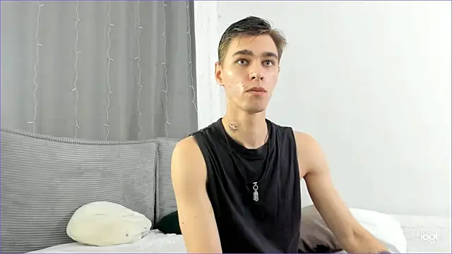 Shadow blink online show from 04.10.26