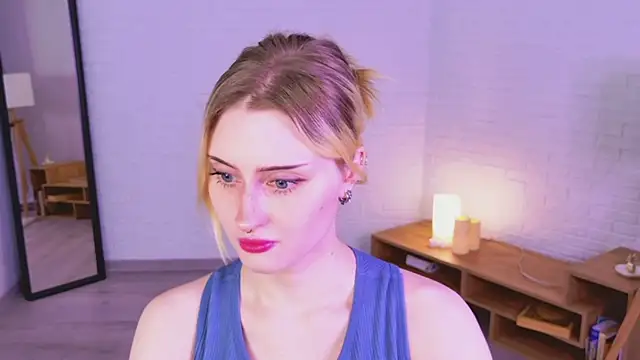 oh  lily online show from 04.13.26