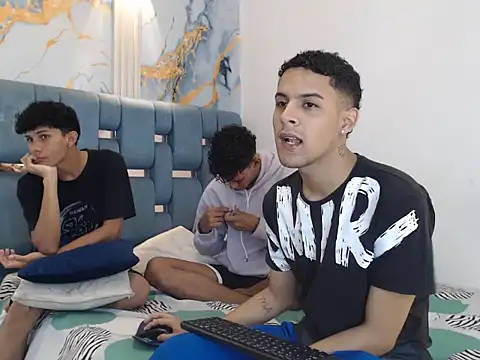 SEXY BIG COCK online show from 03.21.26