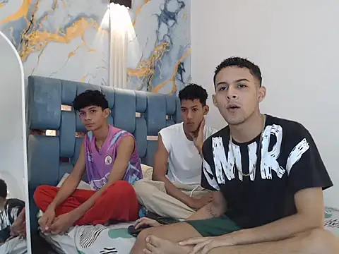 SEXY BIG COCK online show from 03.22.26