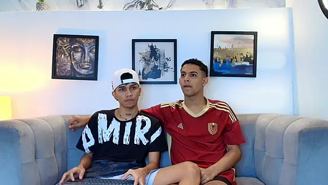 SEXY BIG COCK online show from 04.03.26