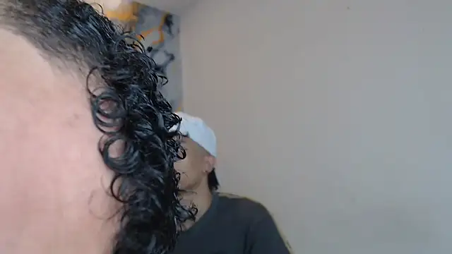 SEXY BIG COCK online show from 04.06.26