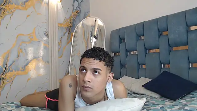 SEXY BIG COCK online show from 04.12.26