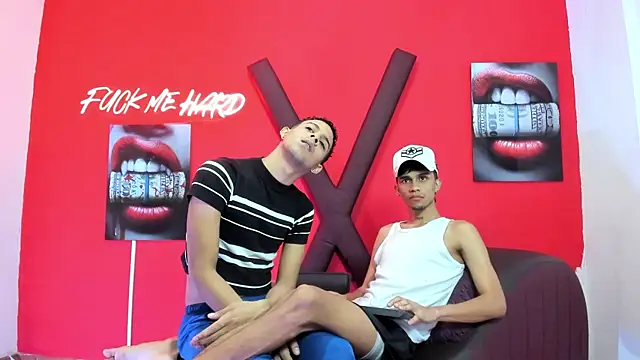 SEXY BIG COCK online show from 04.15.26