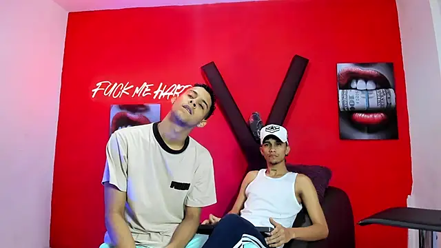 SEXY BIG COCK online show from 04.16.26