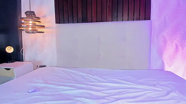 Keita Moon online show from 04.05.26