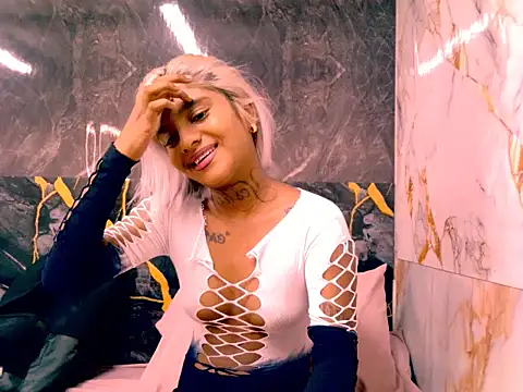 indian barbie online show from 03.25.26