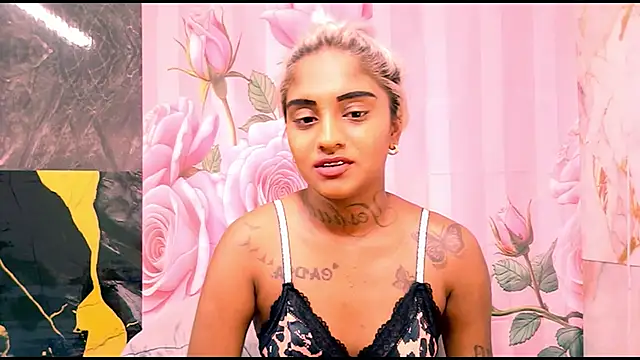 indian barbie online show from 04.05.26