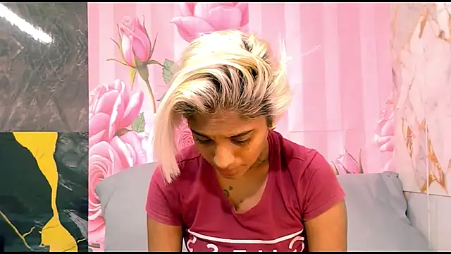 indian barbie online show from 04.12.26