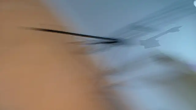 Florence Ford online show from 03.27.26