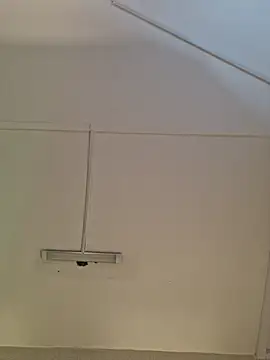 Scarlet Evanss  online show from 04.10.26