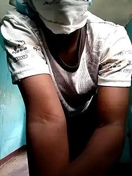 success567 online show from 03.20.26