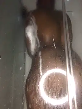 Melanie godness online show from 03.25.26