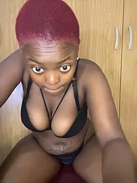 Melanie godness online show from 03.27.26