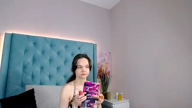 IowaSin online show from 04.08.26