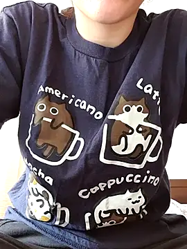 starlight mo online show from 03.17.26