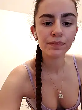 starlight mo online show from 04.04.26