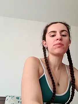 starlight mo online show from 04.05.26