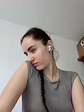 starlight mo online show from 04.06.26