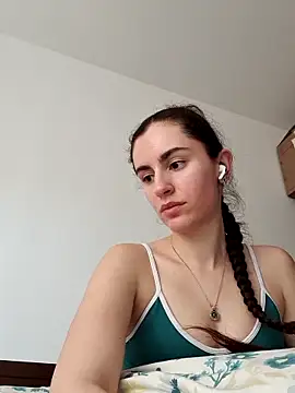 starlight mo online show from 04.08.26