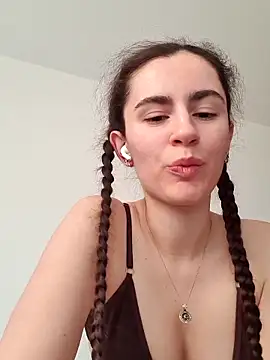 starlight mo online show from 04.10.26