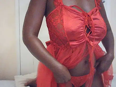 Bootycurvy00 online show from 03.16.26