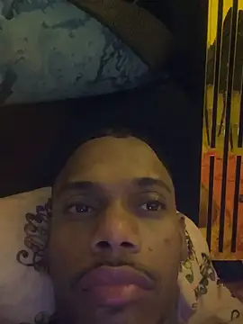 elmvp1 online show from 04.17.26