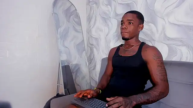 aron clark online show from 04.05.26