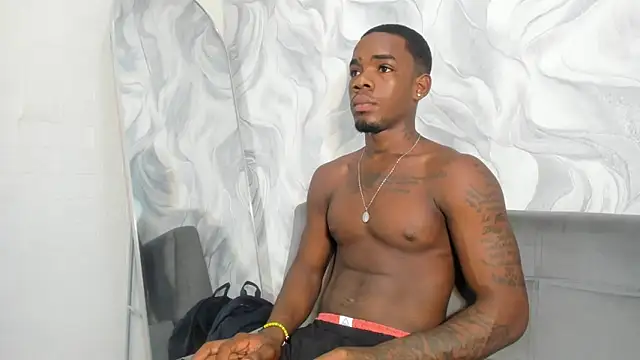 aron clark online show from 04.13.26