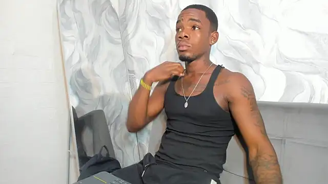 aron clark online show from 04.14.26