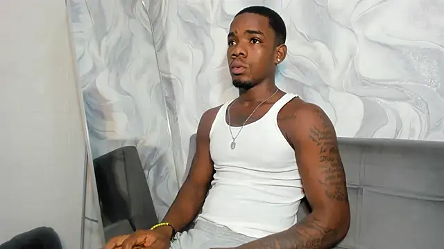 aron clark online show from 04.15.26