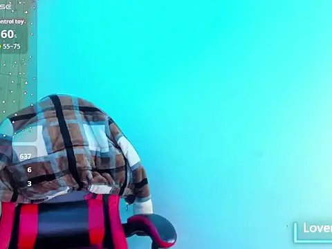 Snapshot of Melisa_14 chatting on 04.03.26 Melisa 14 online show from 04.03.26