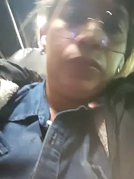 Snapshot of Melisa_14 chatting on 04.07.26 Melisa 14 online show from 04.07.26