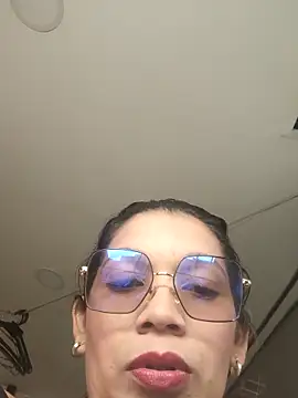 Snapshot of Melisa_14 chatting on 04.15.26 Melisa 14 online show from 04.15.26