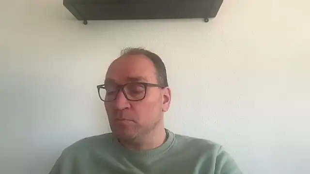 latexslaveboy online show from 03.21.26