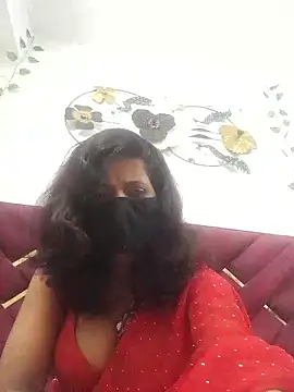 Snapshot of mayakapoor880 chatting on 03.21.26 mayakapoor880 online show from 03.21.26