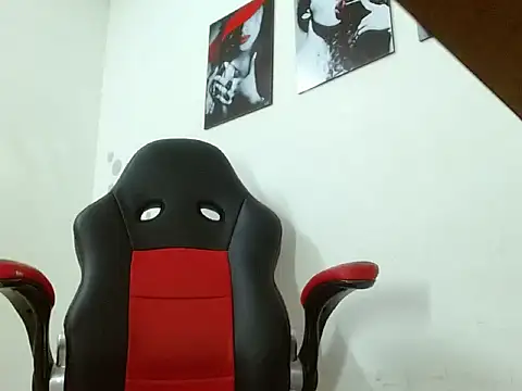 Alessandro Hamed online show from 03.25.26