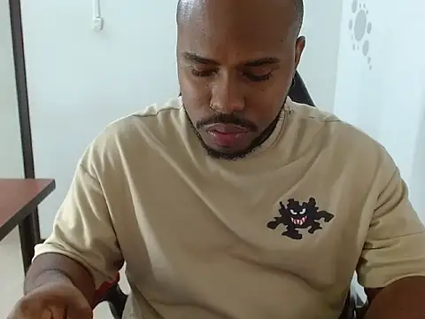 Alessandro Hamed online show from 04.01.26