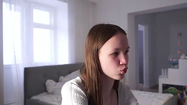 SheriSonders online show from 04.13.26